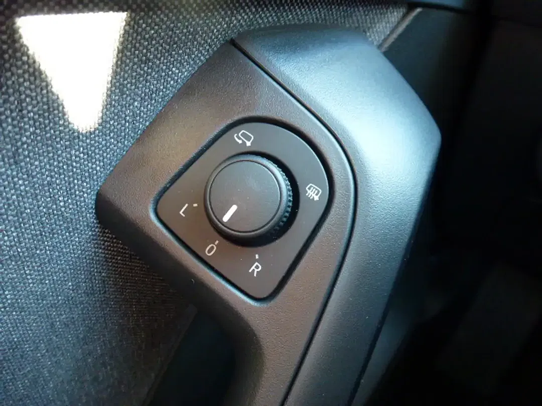 SEAT Ateca - Thumbnail 14