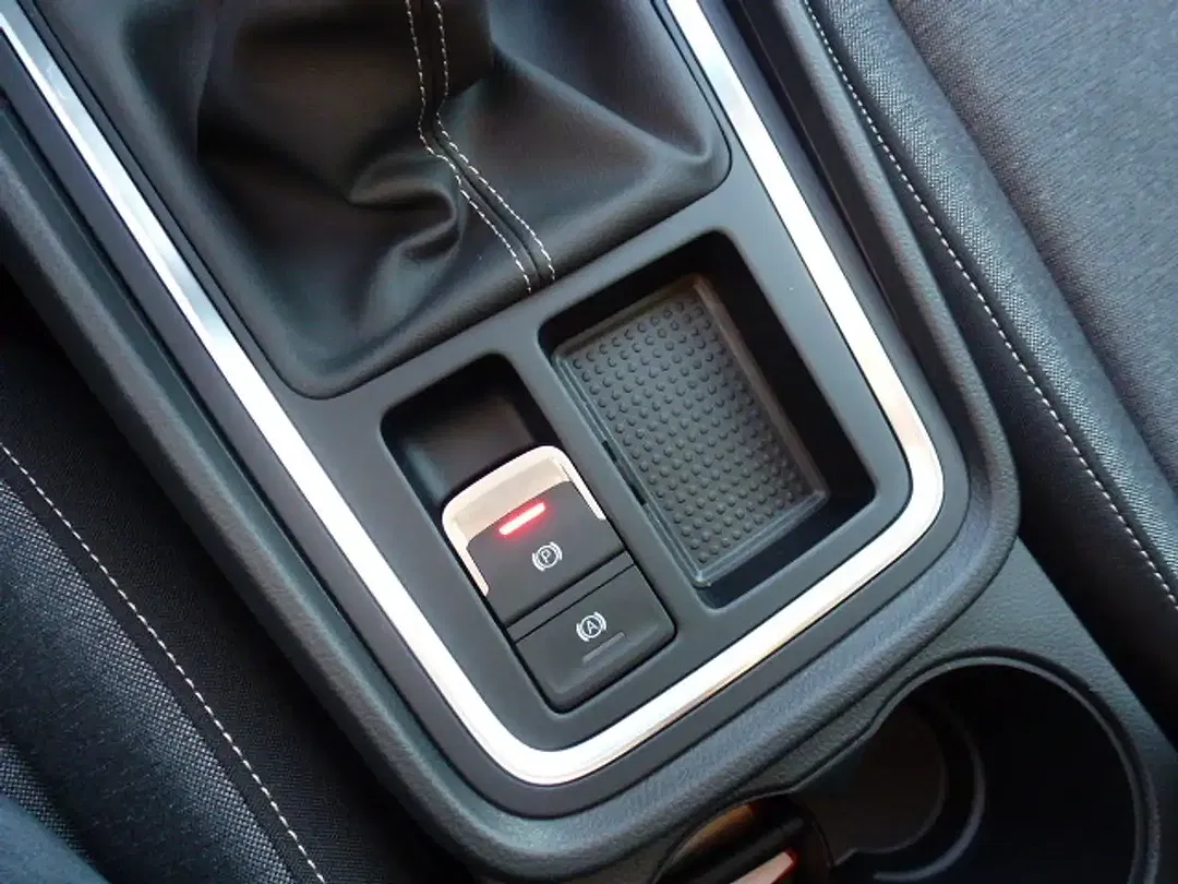 SEAT Ateca - Thumbnail 15