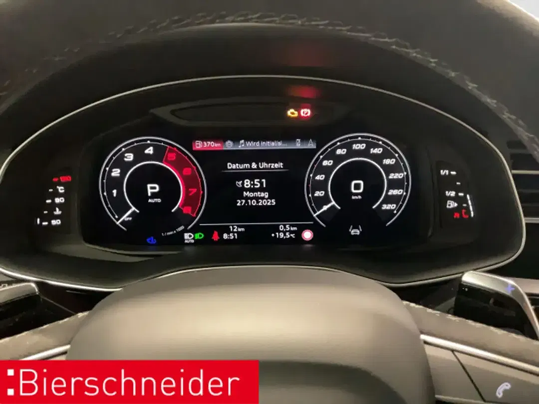 Audi RS Q8 - Thumbnail 13