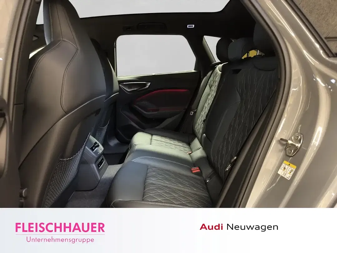 Audi S5 - Thumbnail 10