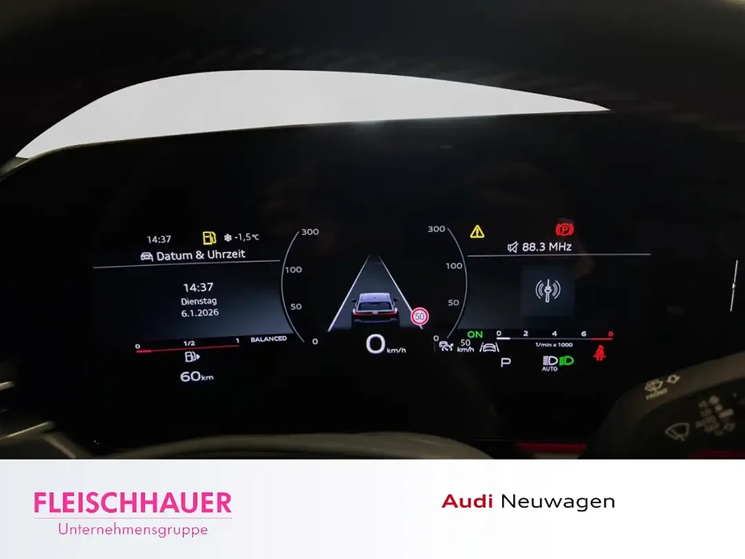 Audi S5 - Thumbnail 12