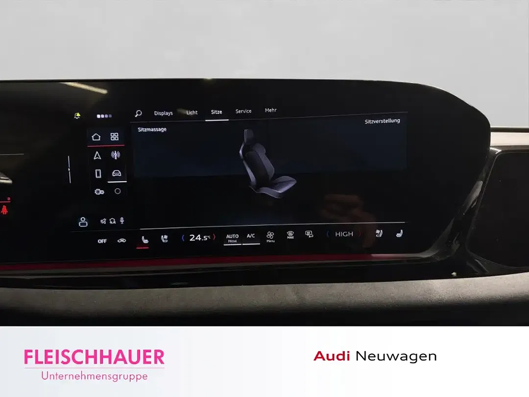 Audi S5 - Thumbnail 15