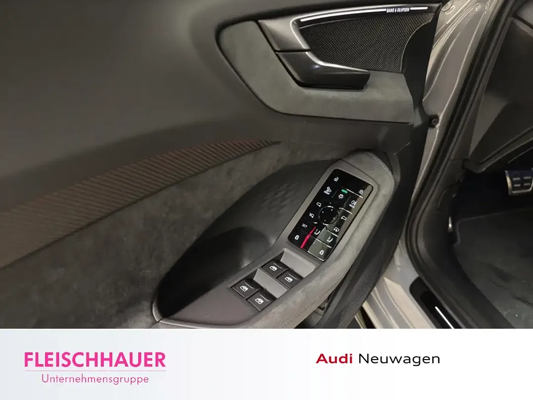 Audi S5 - Thumbnail 8