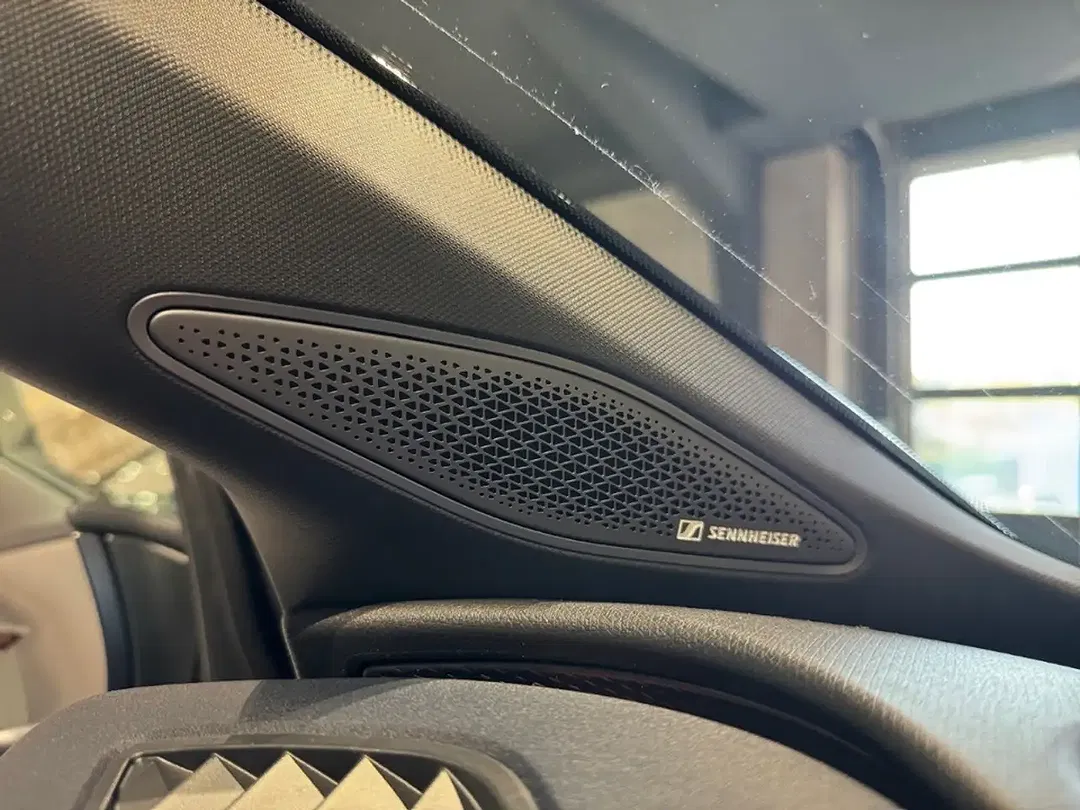 CUPRA Tavascan - Thumbnail 21