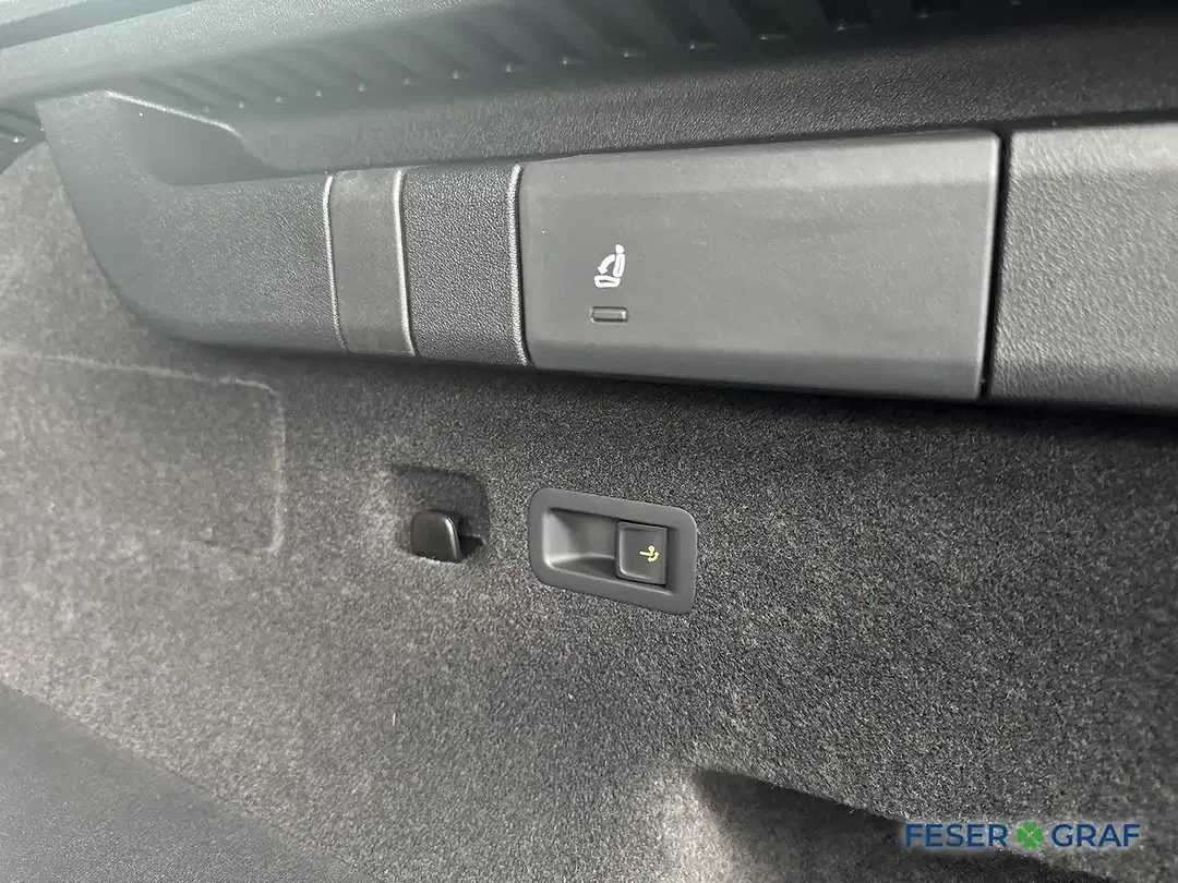Skoda Kodiaq - Thumbnail 14