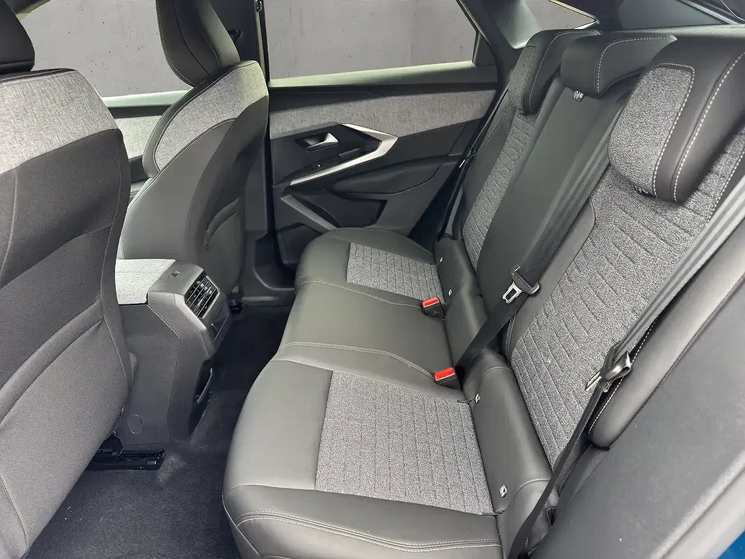 Peugeot 3008 - Thumbnail 13