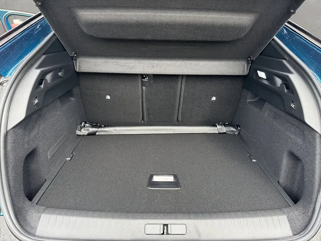 Peugeot 3008 - Thumbnail 14