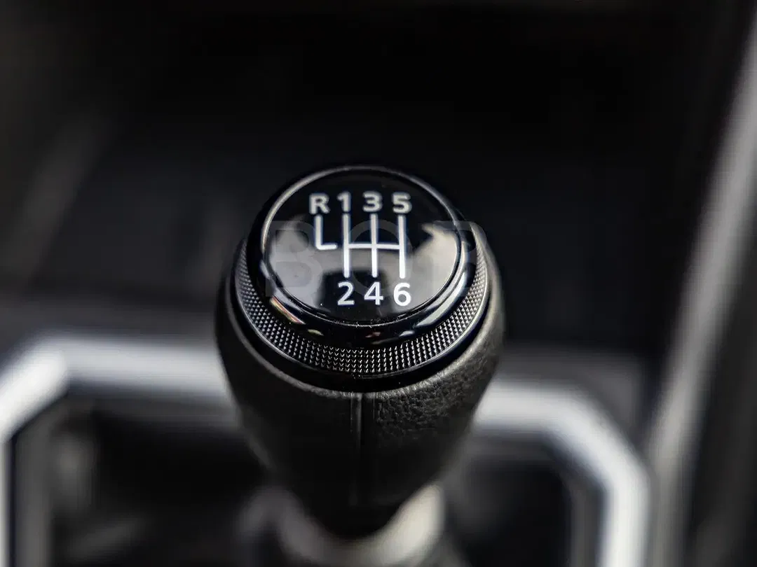 Dacia Sandero - Thumbnail 14