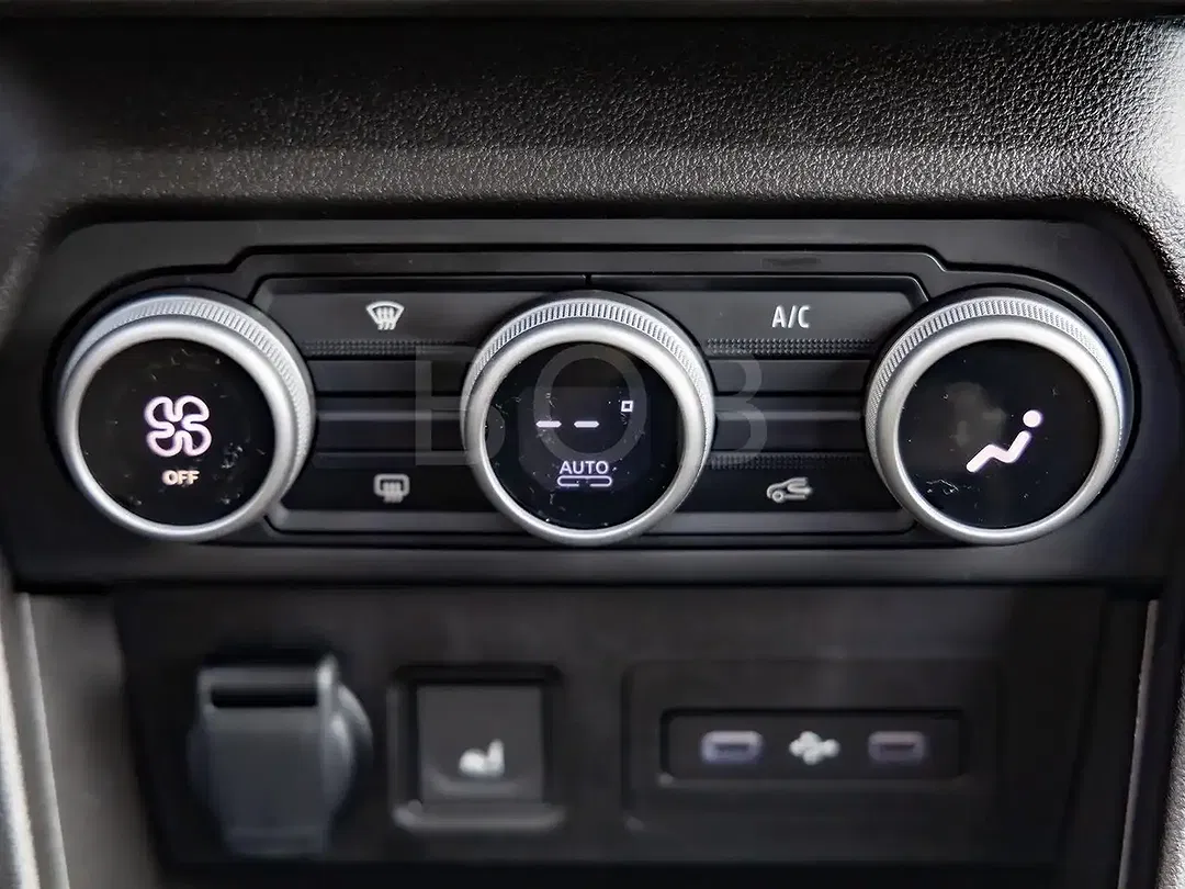 Dacia Sandero - Thumbnail 15