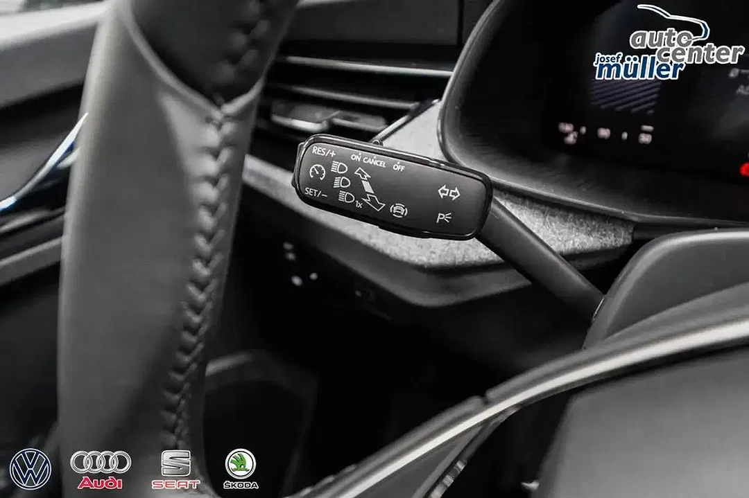 Skoda Scala - Thumbnail 10