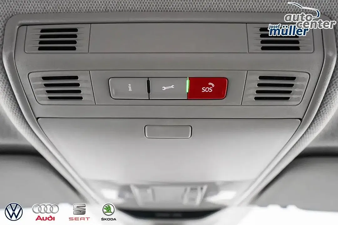 Skoda Scala - Thumbnail 14