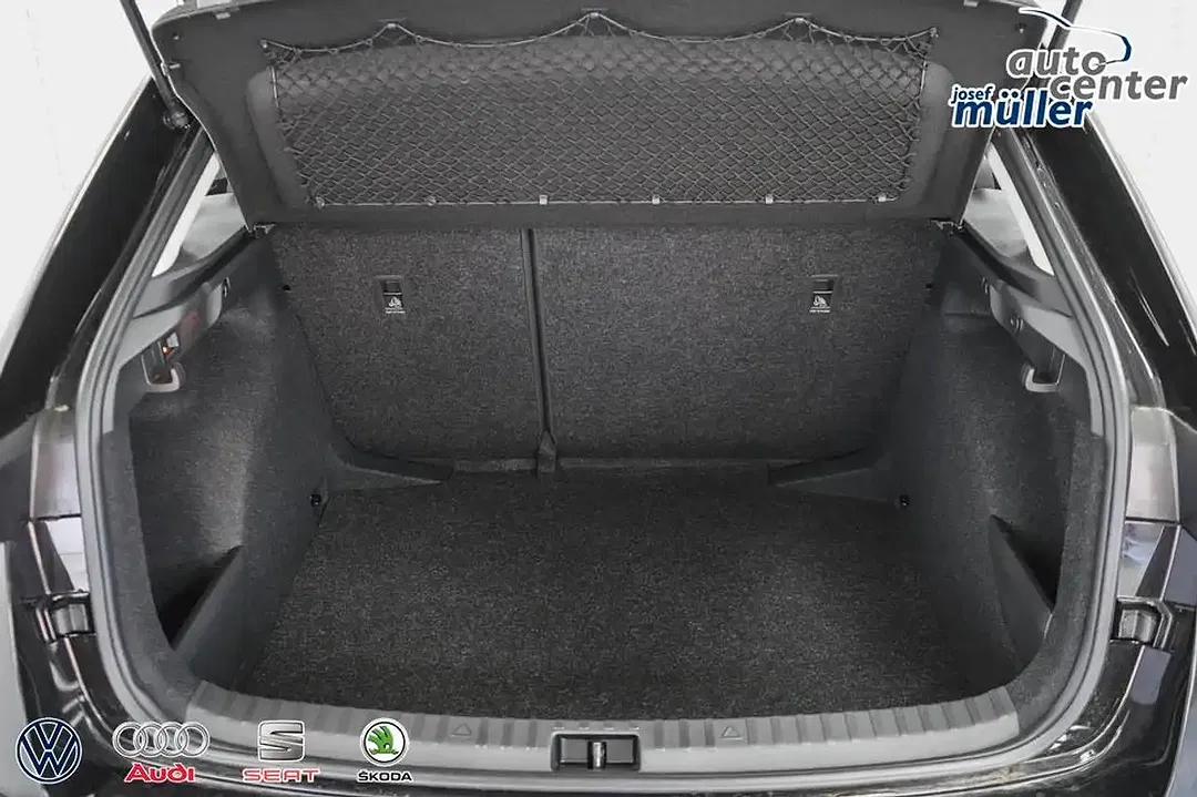Skoda Scala - Thumbnail 17