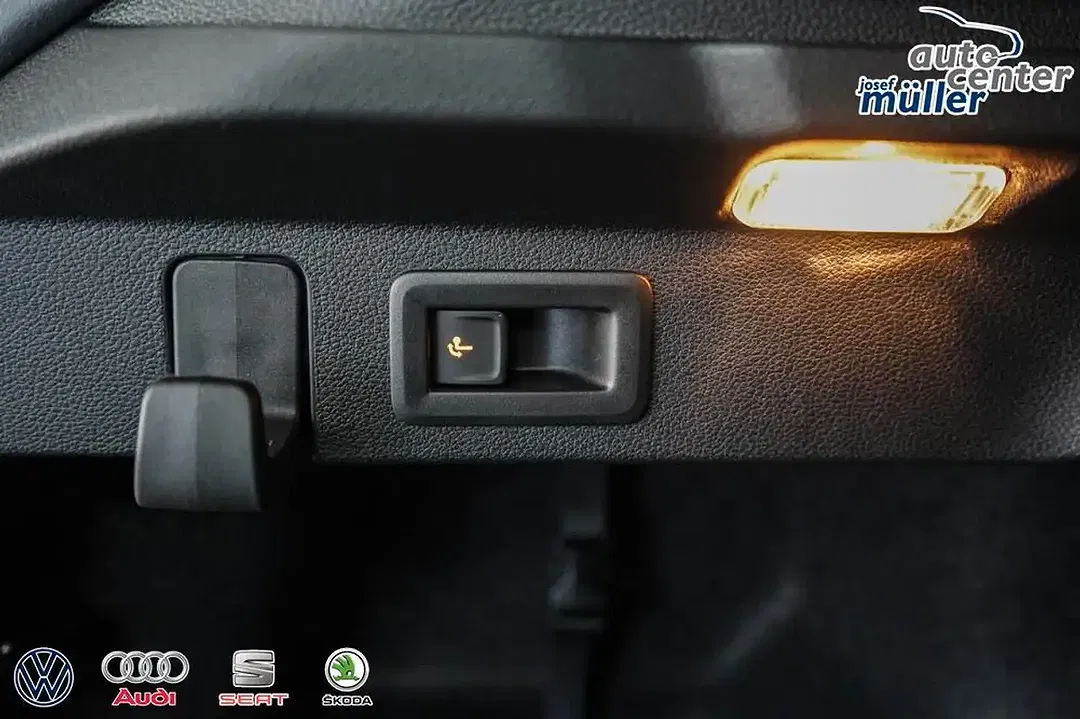 Skoda Scala - Thumbnail 18