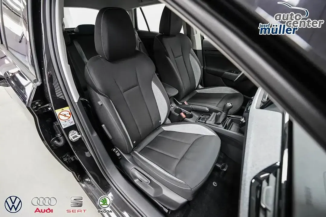 Skoda Scala - Thumbnail 20