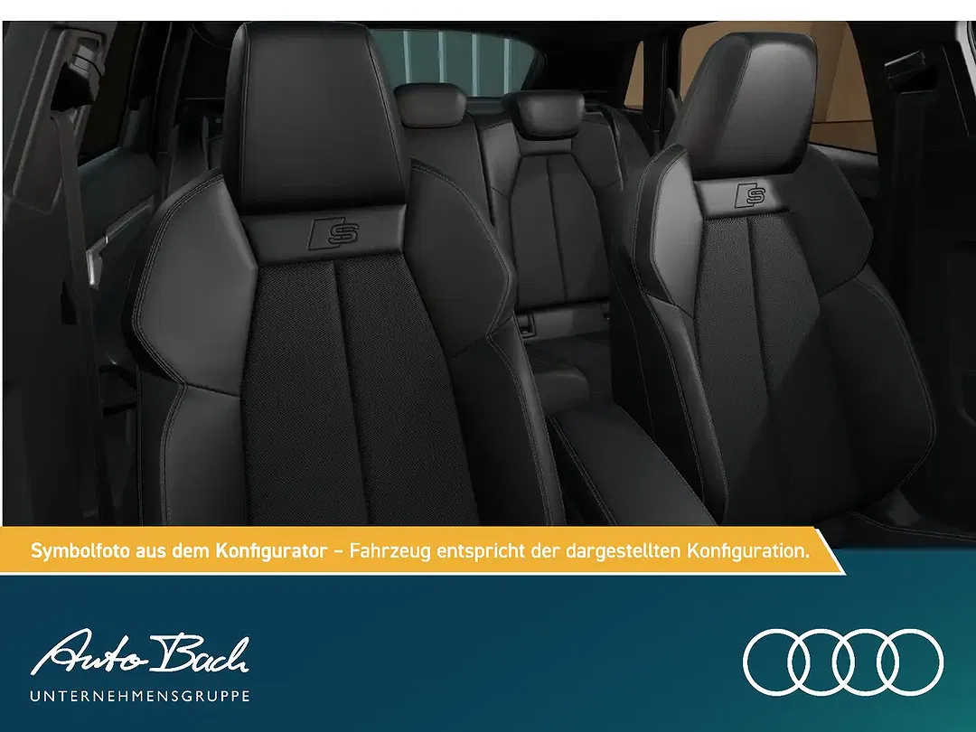 Audi A3 - Thumbnail 9
