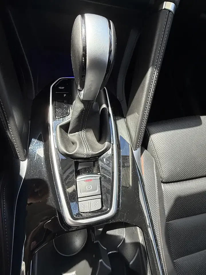 Renault Koleos - Thumbnail 13