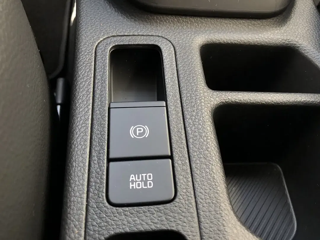 Kia Stonic - Thumbnail 15