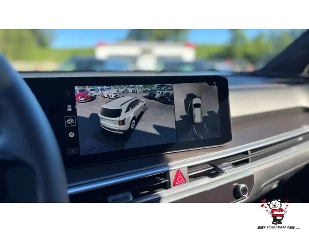 Kia Sorento - Thumbnail 15