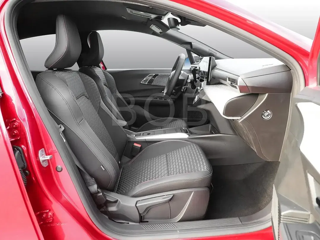 Renault Clio - Thumbnail 4