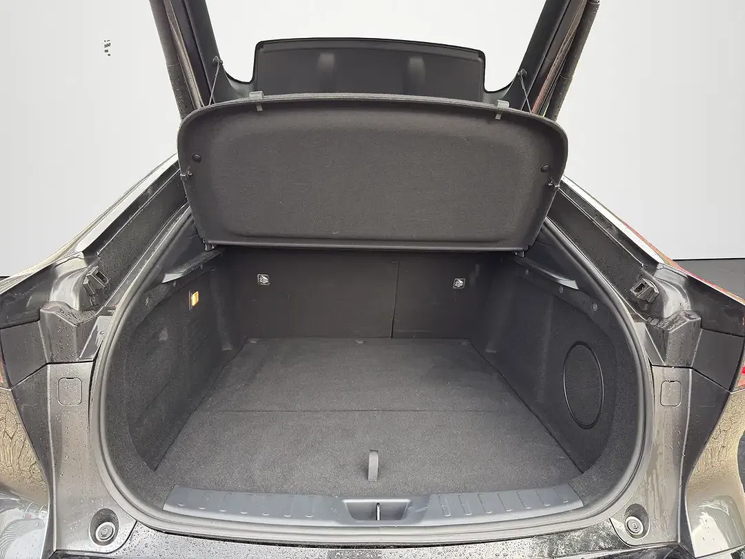 Mazda 6e - Thumbnail 15