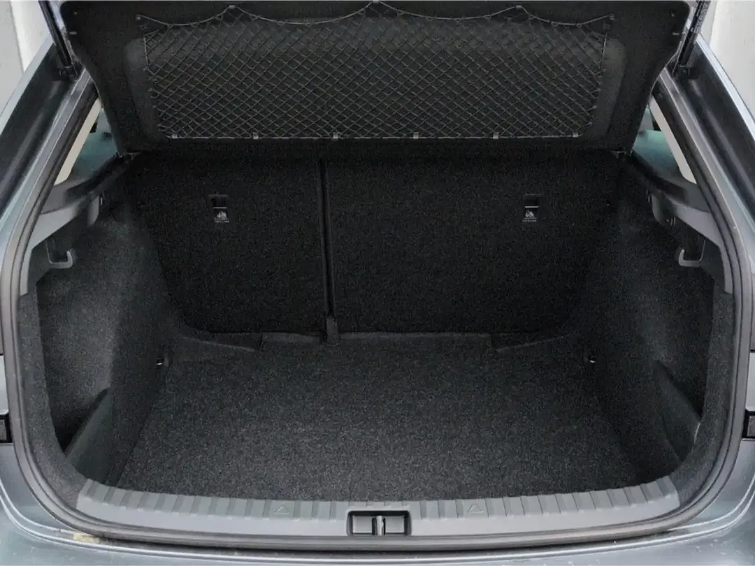 Skoda Scala - Thumbnail 9