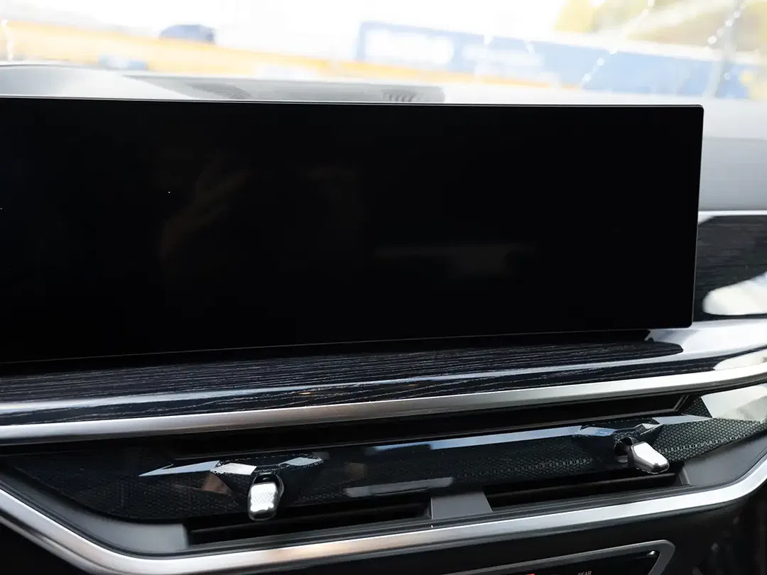 BMW X5 - Thumbnail 10