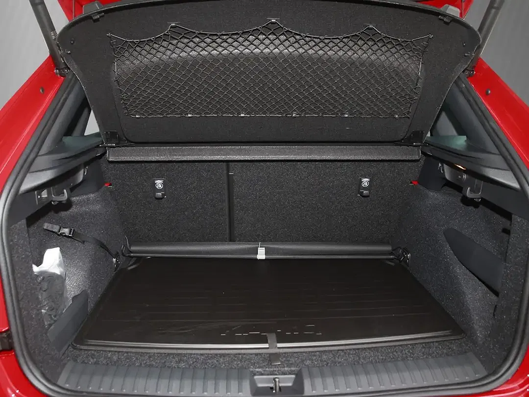 Skoda Kamiq - Thumbnail 6