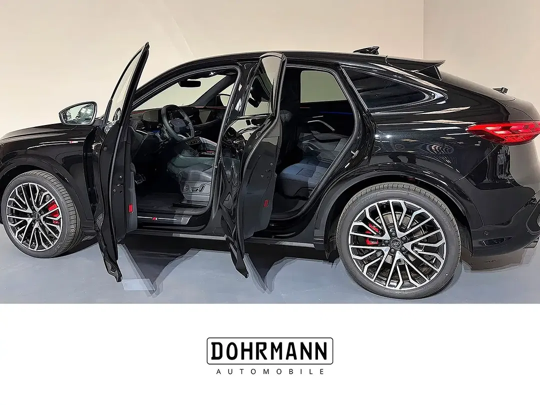 Audi Q5 - Thumbnail 15