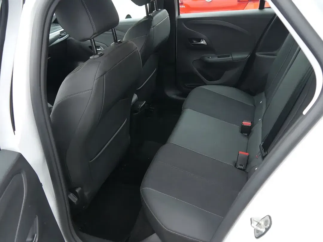 Opel Corsa - Thumbnail 12