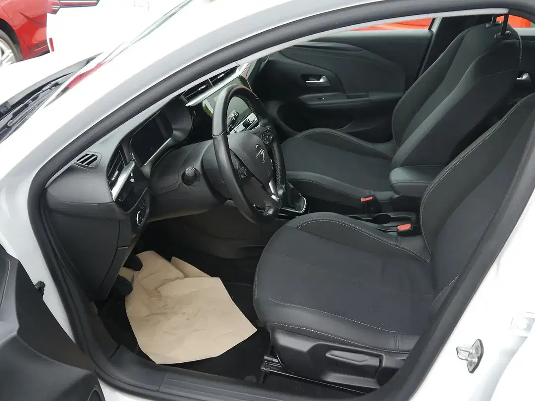 Opel Corsa - Thumbnail 13