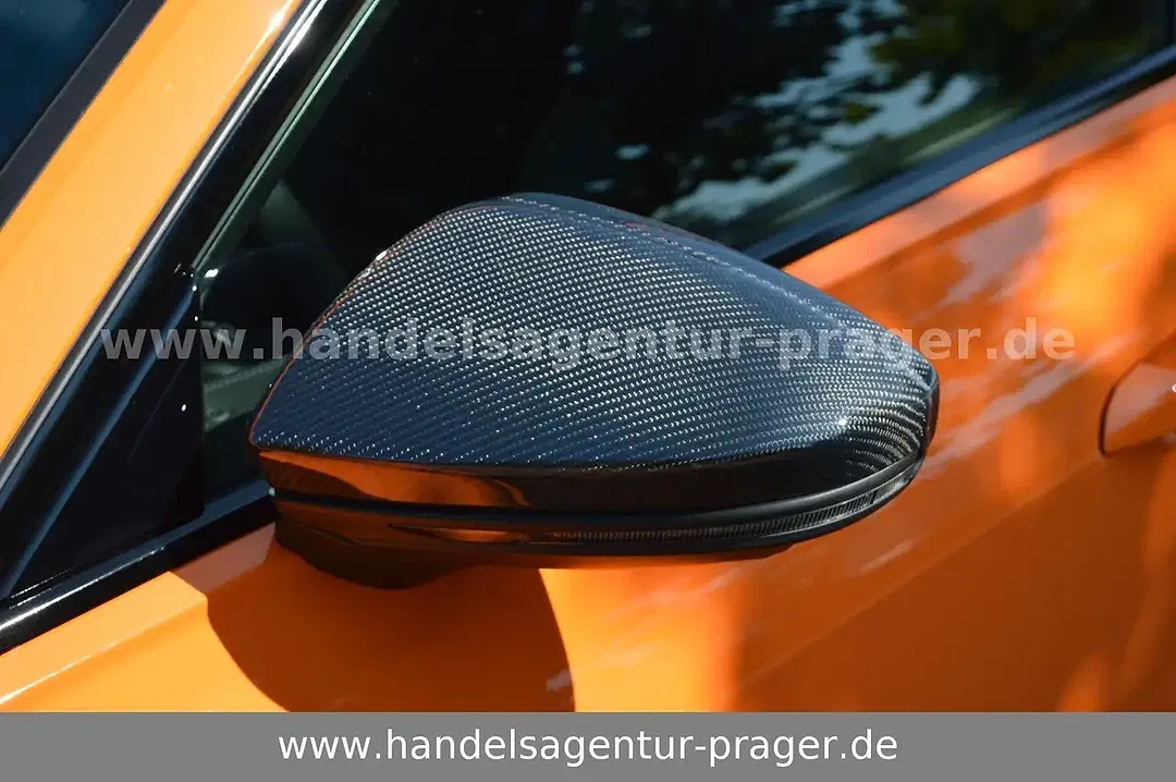 Audi RS6 - Thumbnail 12