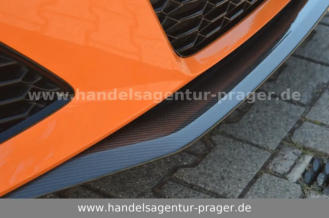 Audi RS6 - Thumbnail 14