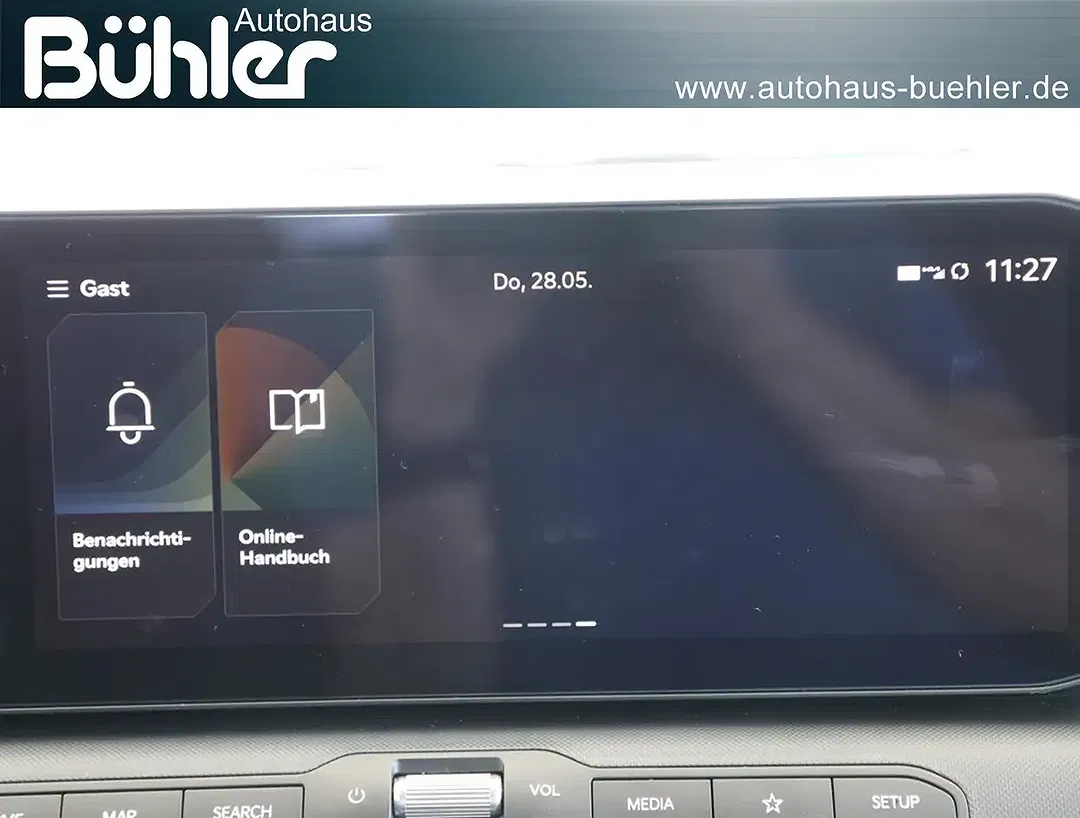 Kia K4 - Thumbnail 10