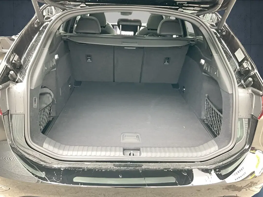 Audi A6 - Thumbnail 14