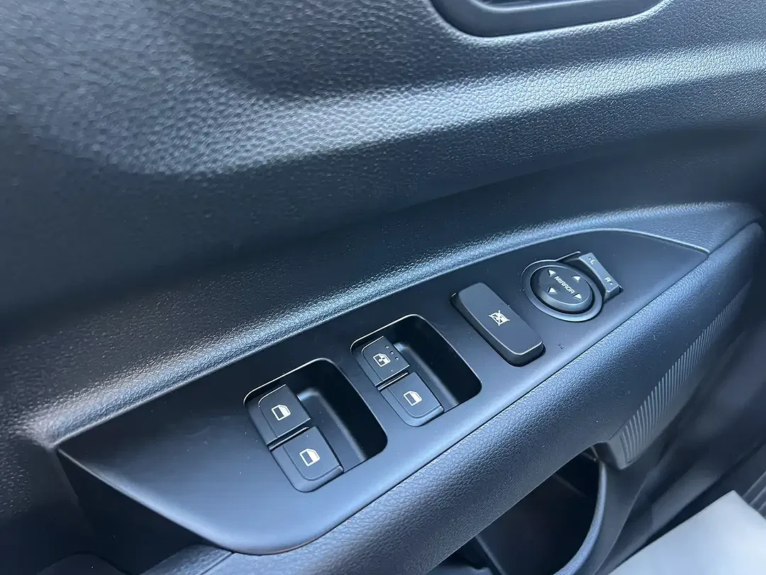 Kia Stonic - Thumbnail 14
