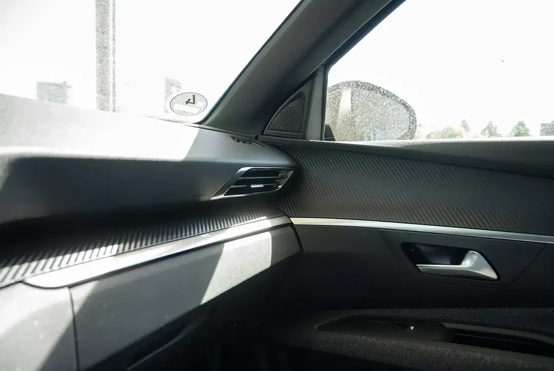 Peugeot 3008 - Thumbnail 10