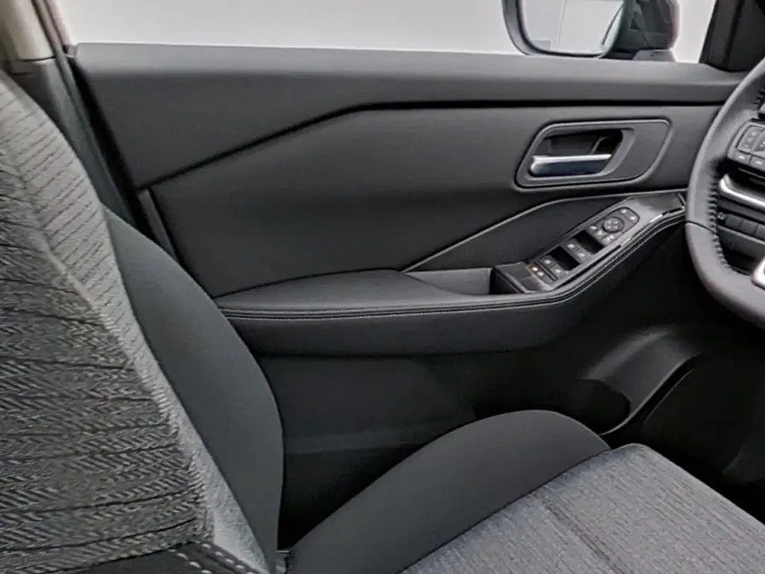Nissan X-Trail - Thumbnail 13