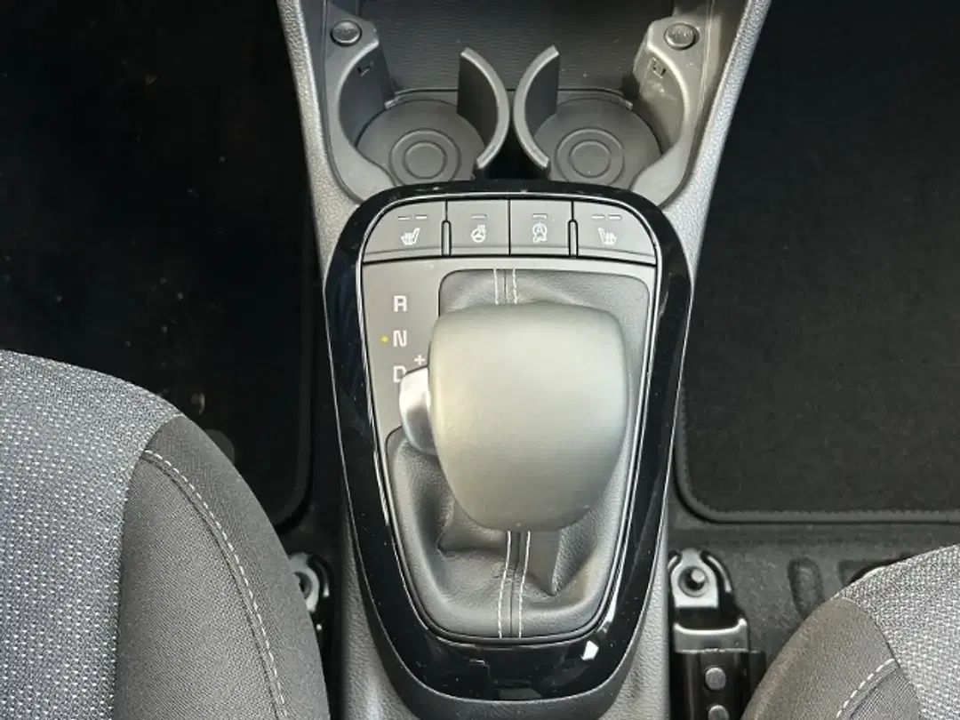 Kia Picanto - Thumbnail 15