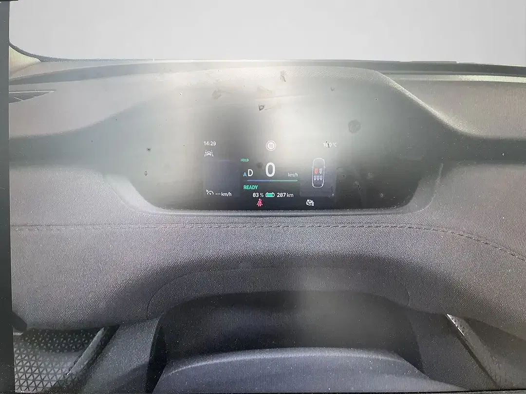 Skoda Elroq - Thumbnail 6