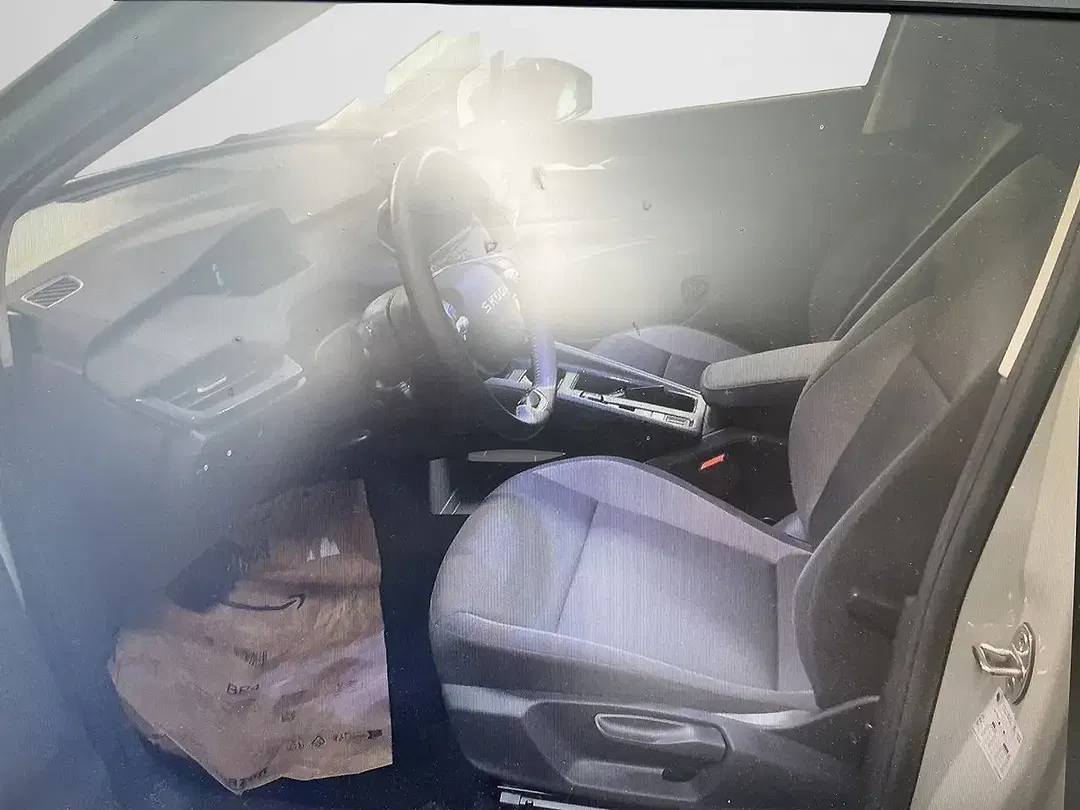 Skoda Elroq - Thumbnail 8