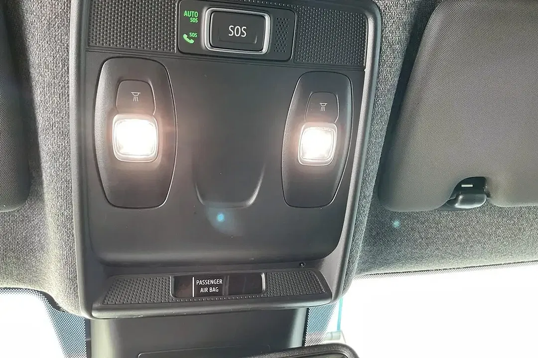 Renault Captur - Thumbnail 26