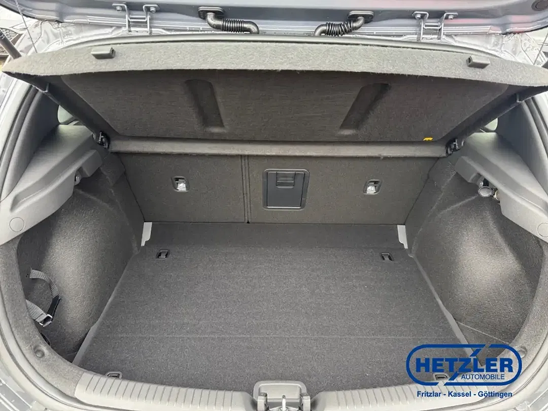 Hyundai i30 - Thumbnail 12