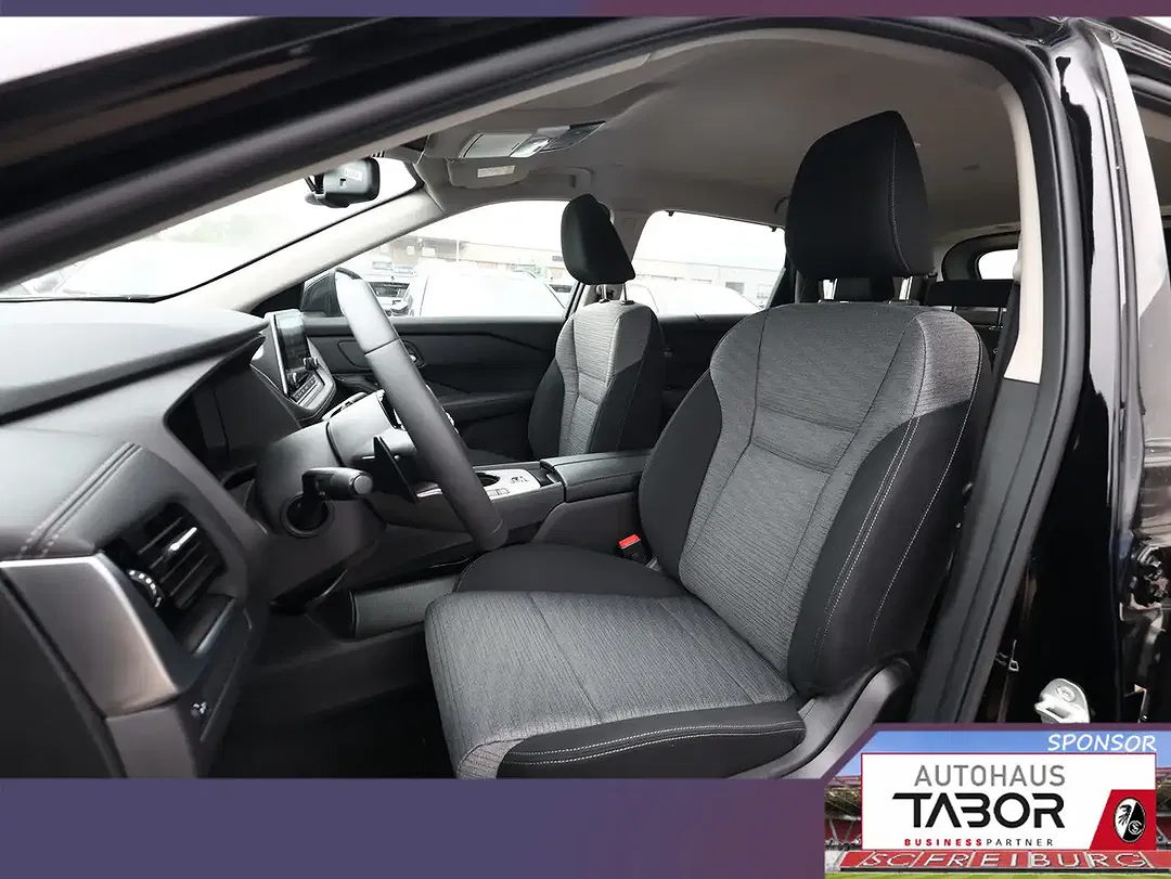 Nissan X-Trail - Thumbnail 6