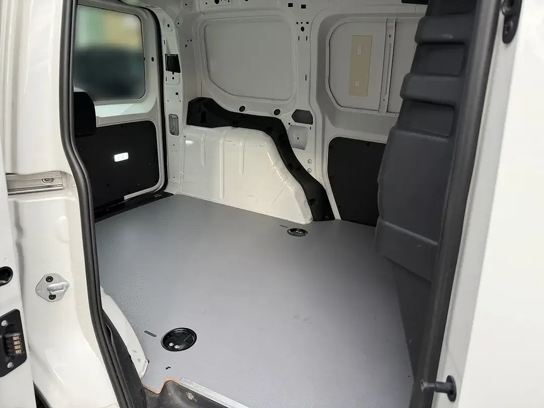 Volkswagen Caddy - Thumbnail 12