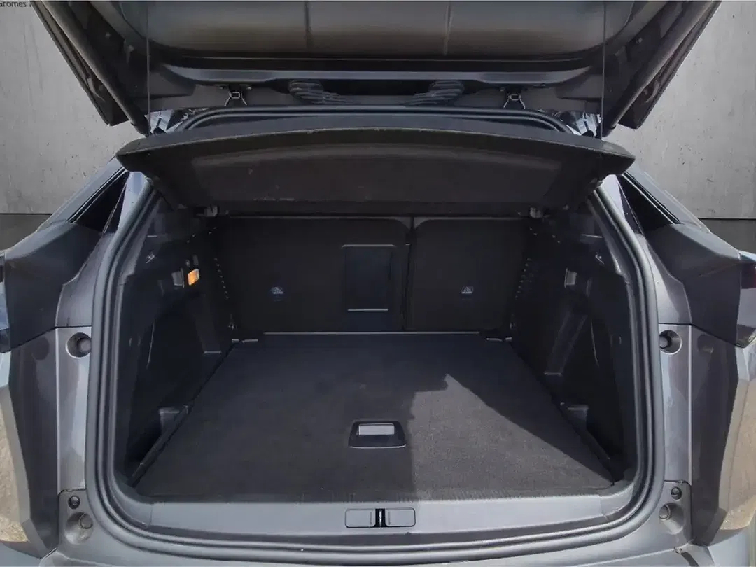 Peugeot 3008 - Thumbnail 7