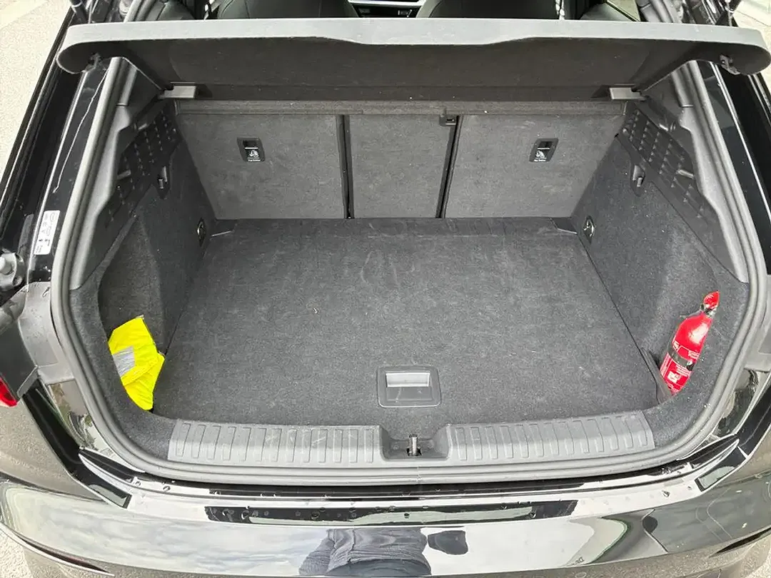 Audi A3 - Thumbnail 14