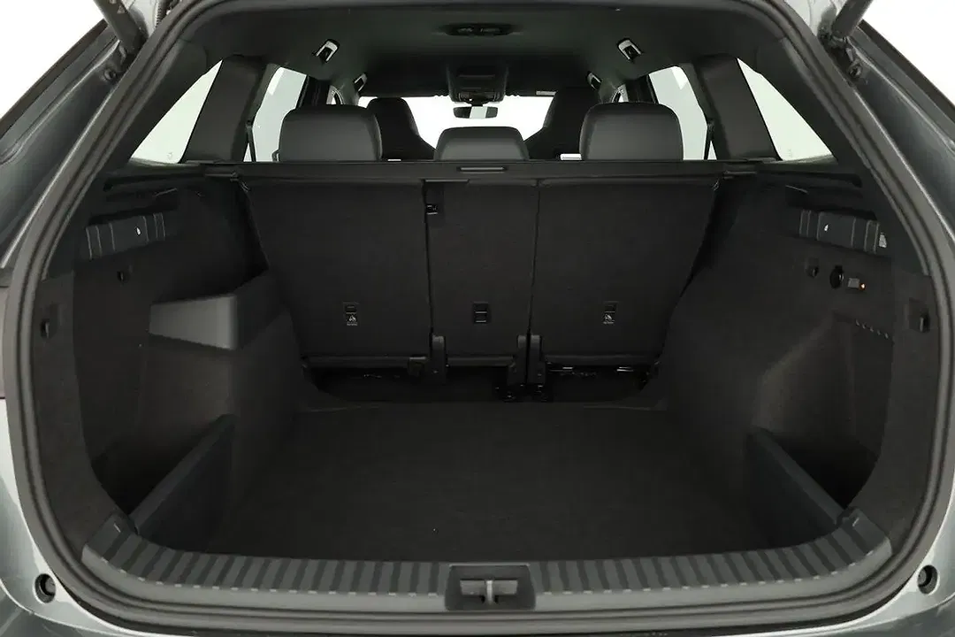 Skoda Kodiaq - Thumbnail 13