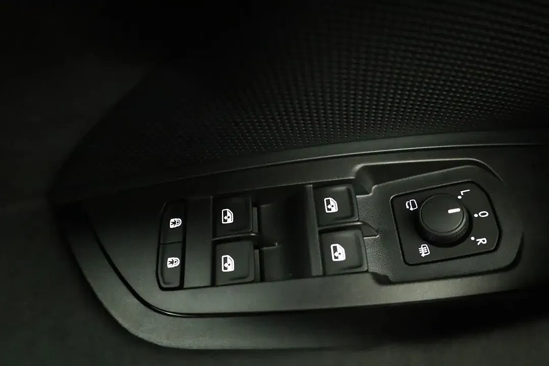 Skoda Kodiaq - Thumbnail 8