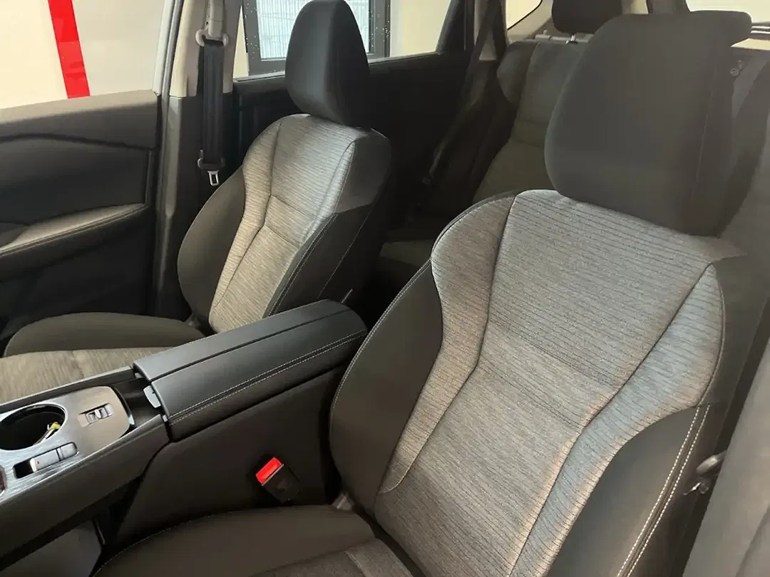 Nissan X-Trail - Thumbnail 10