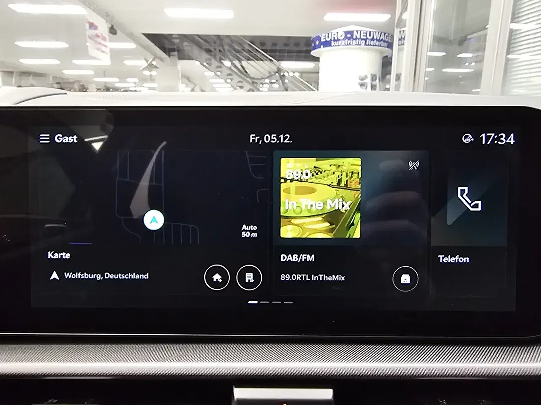 Kia Sportage - Thumbnail 13